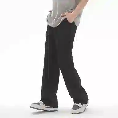 NAICHA STUDIO cleanfit