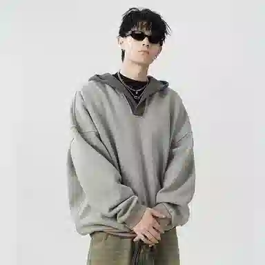 OPMO