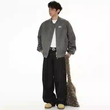 RAP PANDA cleanfit
