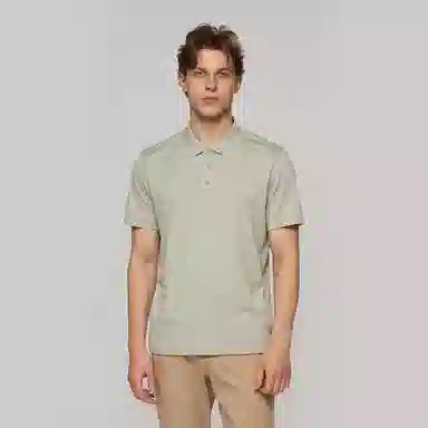 NORTHLAND PROFESSIONAL Polo