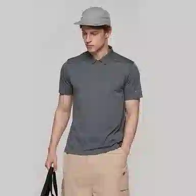 NORTHLAND PROFESSIONAL Polo