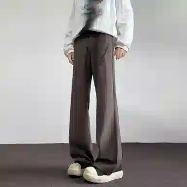 Hypeyourself Cleanfit