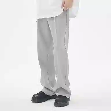 NAICHA STUDIO cleanfit