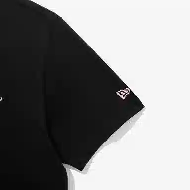 New Era SS24 T