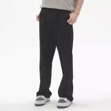 NAICHA STUDIO cleanfit