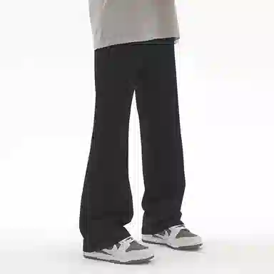 NAICHA STUDIO cleanfit