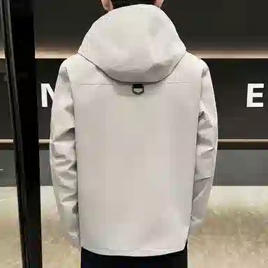 HEISU