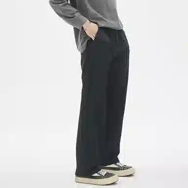 NAICHA STUDIO cleanfit