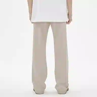 NAICHA STUDIO cleanfit