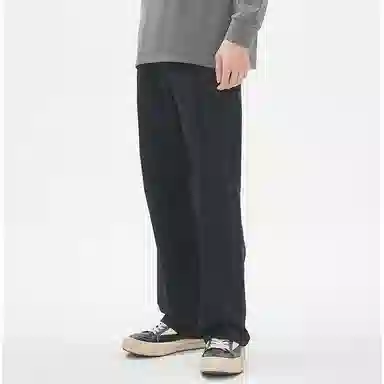 NAICHA STUDIO cleanfit