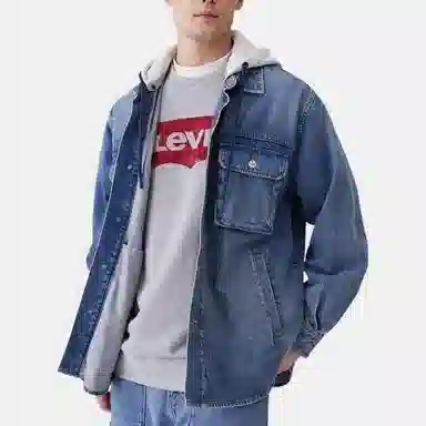 levis