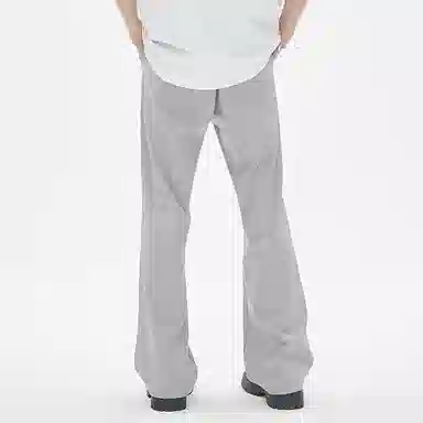 NAICHA STUDIO cleanfit