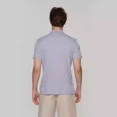 NORTHLAND PROFESSIONAL Polo