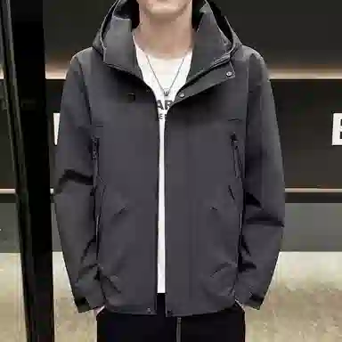 HEISU