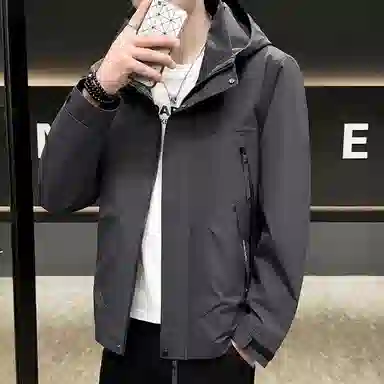 HEISU