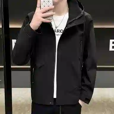 HEISU