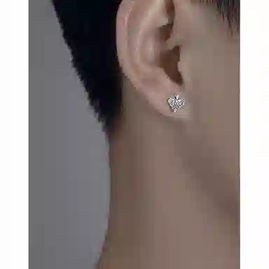 GUDUD S925