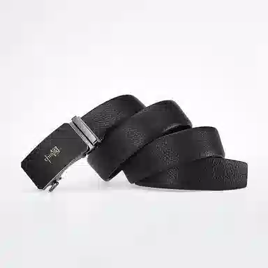jeccieziio 3.5cm