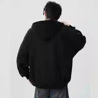 OPMO