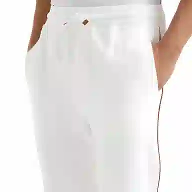 Brunello Cucinelli 25SS