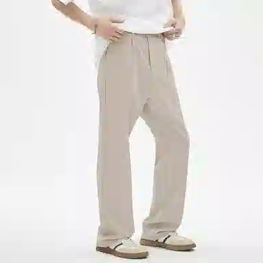 NAICHA STUDIO cleanfit