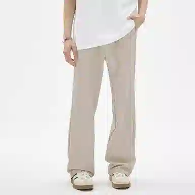 NAICHA STUDIO cleanfit