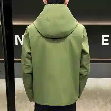 HEISU