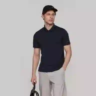 NORTHLAND PROFESSIONAL Polo