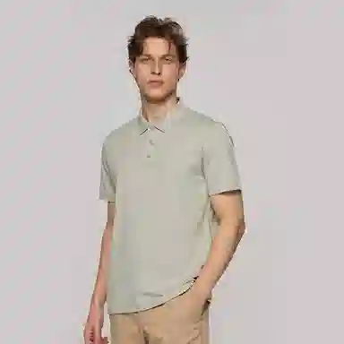 NORTHLAND PROFESSIONAL Polo