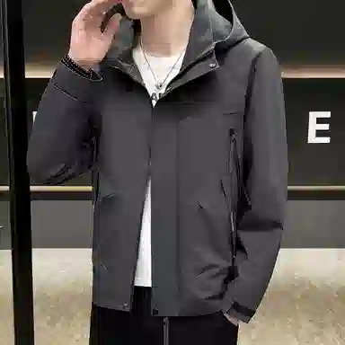 HEISU