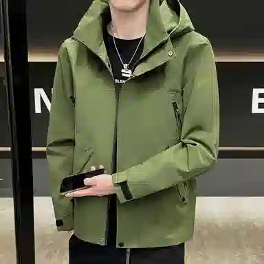 HEISU
