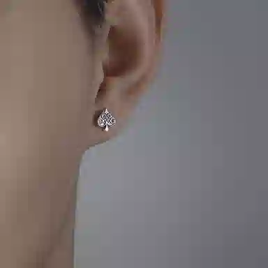 GUDUD S925