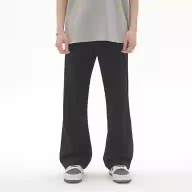 NAICHA STUDIO cleanfit