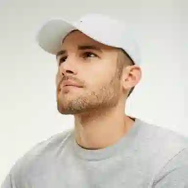 Tommy Hilfiger Baseball Cap