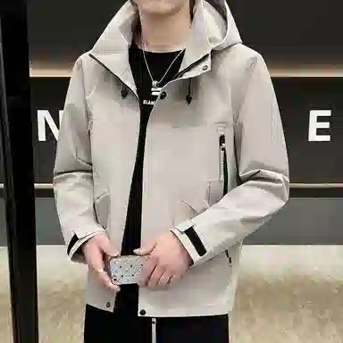 HEISU