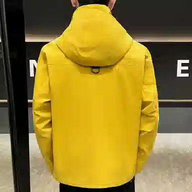 HEISU