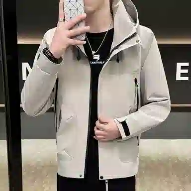 HEISU