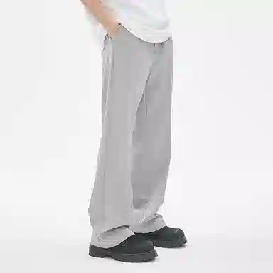 NAICHA STUDIO cleanfit