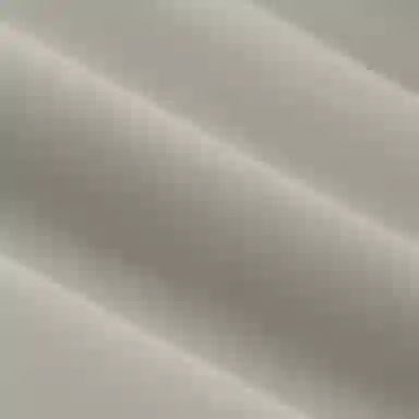 Fear of God Essentials SS24 drop2 Nylon Running Short Logo Seal