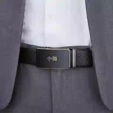 jeccieziio 3.5cm