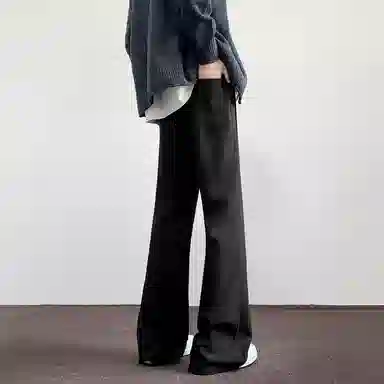 Hypeyourself Cleanfit