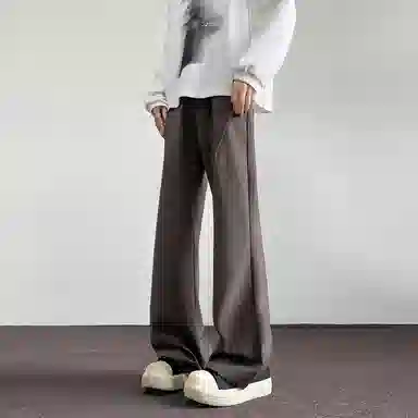 Hypeyourself Cleanfit