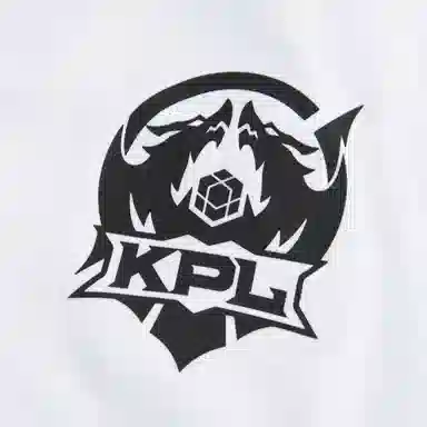 PUMA x KPL Logo