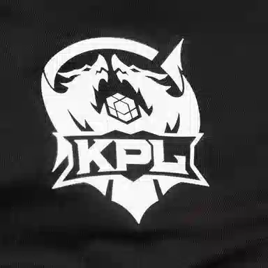 PUMA x KPL