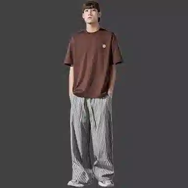 ALL IN T
