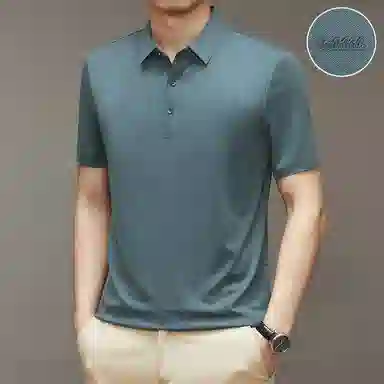 PIERRE CARDIN Polo