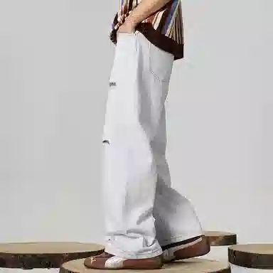 GTRG
