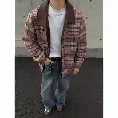 URBAN AUTHENTIC vibecleanfit