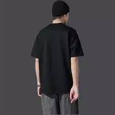 ALL IN T