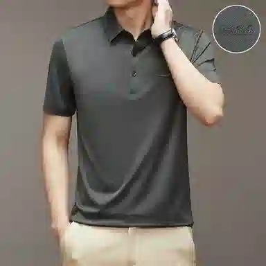 PIERRE CARDIN Polo
